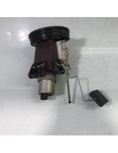Pompe de gavage BMW SERIE 3 E36 COMPACT Diesel 2