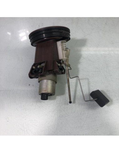 Pompe de gavage BMW SERIE 3 E36 COMPACT Diesel