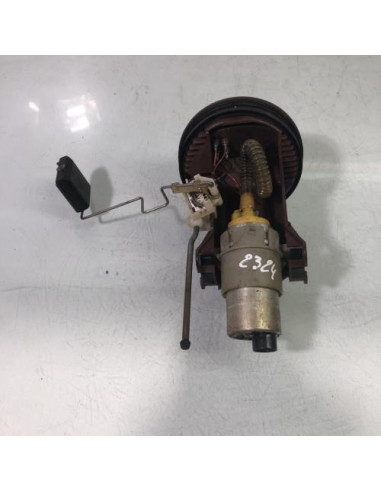 Pompe de gavage BMW SERIE 3 E36 COMPACT Diesel