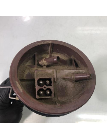 Pompe de gavage BMW SERIE 3 E36 COMPACT Diesel