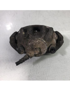 Etrier avant droit (freinage) BMW SERIE 3 E36 COMPACT Diesel 2