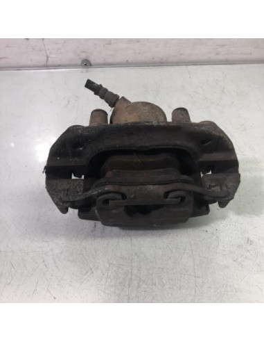 Etrier avant droit (freinage) BMW SERIE 3 E36 COMPACT Diesel