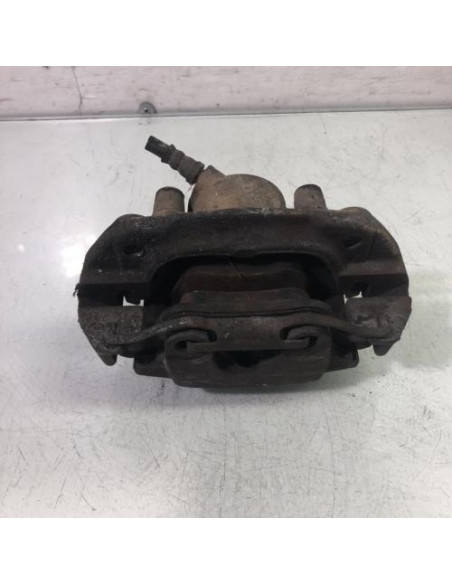 Etrier avant droit (freinage) BMW SERIE 3 E36 COMPACT Diesel