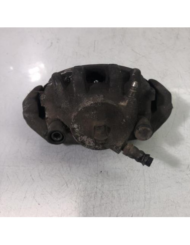 Etrier avant gauche (freinage) BMW SERIE 3 E36 COMPACT Diesel