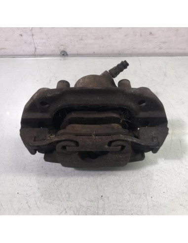 Etrier avant gauche (freinage) BMW SERIE 3 E36 COMPACT Diesel