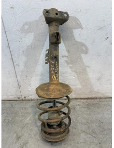 Amortisseur avant gauche BMW SERIE 3 E36 COMPACT Diesel 2