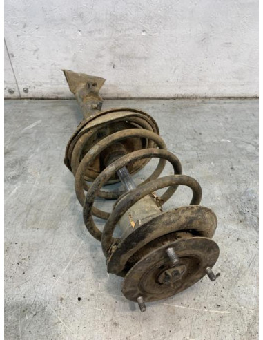 Amortisseur avant gauche BMW SERIE 3 E36 COMPACT Diesel