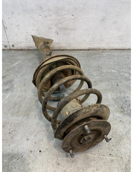 Amortisseur avant gauche BMW SERIE 3 E36 COMPACT Diesel