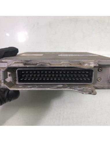 Calculateur moteur BMW SERIE 3 E36 COMPACT Diesel