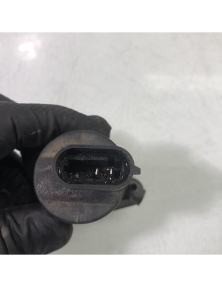 Pompe lave glace avant BMW SERIE 3 E36 COMPACT Diesel