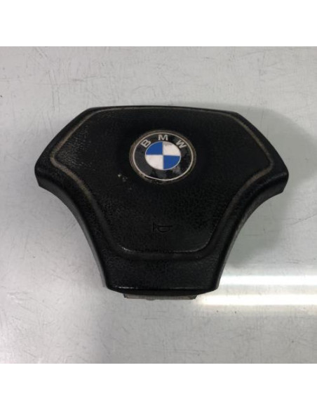 Air bag conducteur BMW SERIE 3 E36 COMPACT Diesel