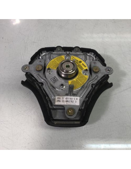 Air bag conducteur BMW SERIE 3 E36 COMPACT Diesel