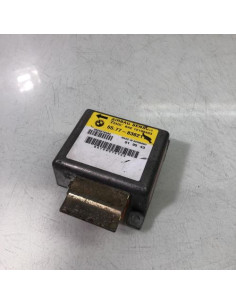 Boitier air bag BMW SERIE 3 E36 COMPACT Diesel