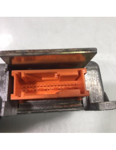 Boitier air bag BMW SERIE 3 E36 COMPACT Diesel