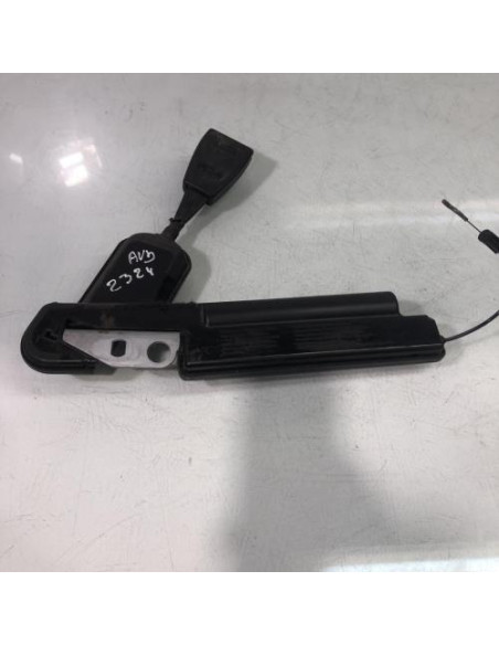 Pretensionneur de ceinture avant droit BMW SERIE 3 E36 COMPACT Diesel