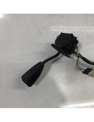 Commodo phare BMW SERIE 3 E36 COMPACT Diesel