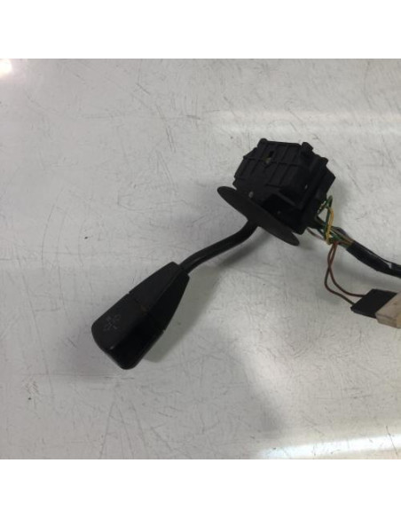 Commodo phare BMW SERIE 3 E36 COMPACT Diesel