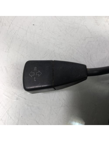 Commodo phare BMW SERIE 3 E36 COMPACT Diesel