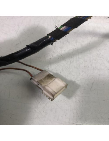 Commodo phare BMW SERIE 3 E36 COMPACT Diesel