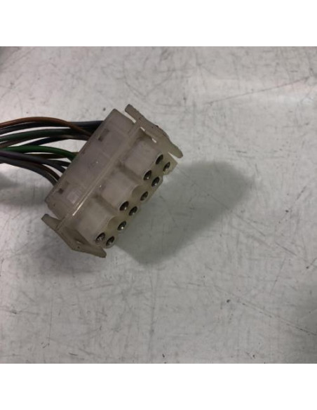 Commodo phare BMW SERIE 3 E36 COMPACT Diesel