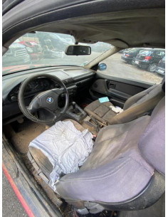 Compteur BMW SERIE 3 E36 COMPACT Diesel