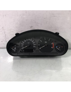 Compteur BMW SERIE 3 E36 COMPACT Diesel 2