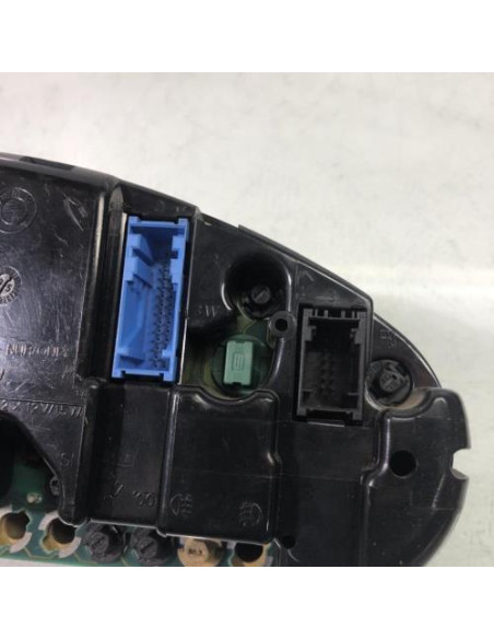 Compteur BMW SERIE 3 E36 COMPACT Diesel
