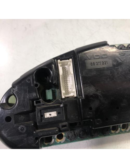 Compteur BMW SERIE 3 E36 COMPACT Diesel