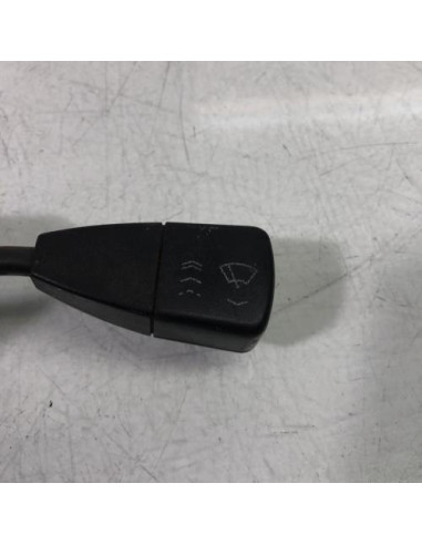 Commodo d'essuie glaces BMW SERIE 3 E36 COMPACT Diesel