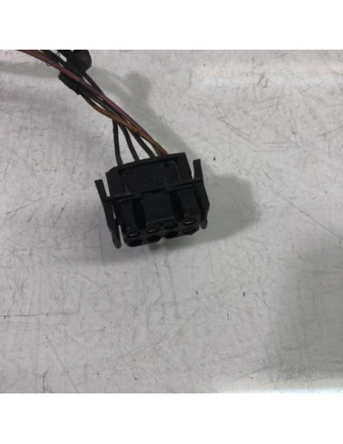 Commodo d'essuie glaces BMW SERIE 3 E36 COMPACT Diesel