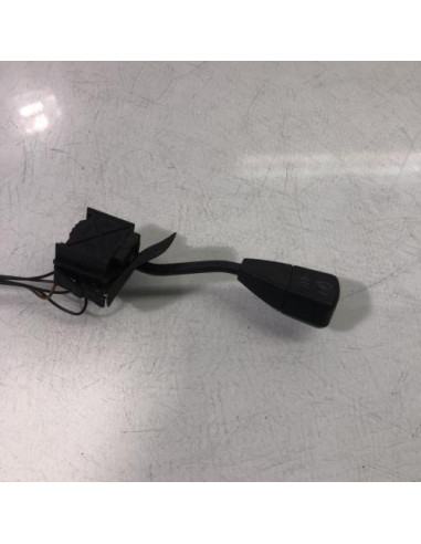 Commodo d'essuie glaces BMW SERIE 3 E36 COMPACT Diesel