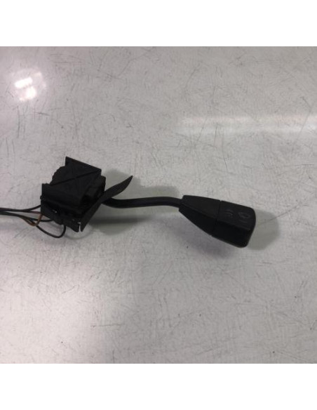 Commodo d'essuie glaces BMW SERIE 3 E36 COMPACT Diesel