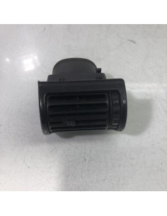 Aerateur tableau de bord avant droit BMW SERIE 3 E36 COMPACT Diesel 2