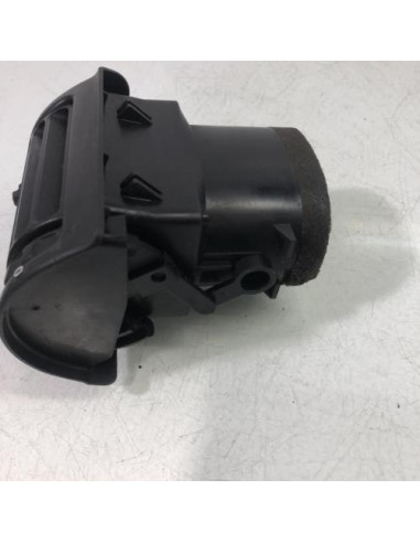 Aerateur tableau de bord avant droit BMW SERIE 3 E36 COMPACT Diesel