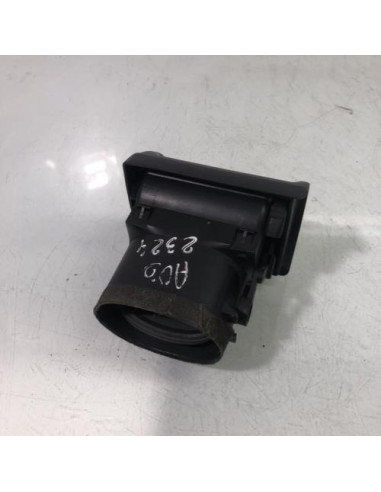 Aerateur tableau de bord avant droit BMW SERIE 3 E36 COMPACT Diesel