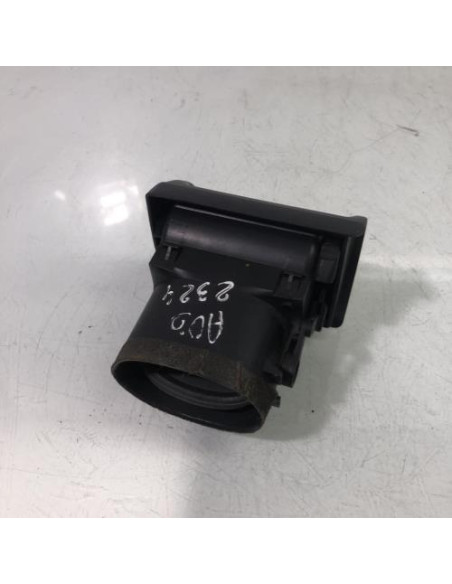 Aerateur tableau de bord avant droit BMW SERIE 3 E36 COMPACT Diesel