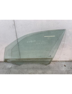 Vitre avant gauche BMW SERIE 1 E87 PHASE 2 