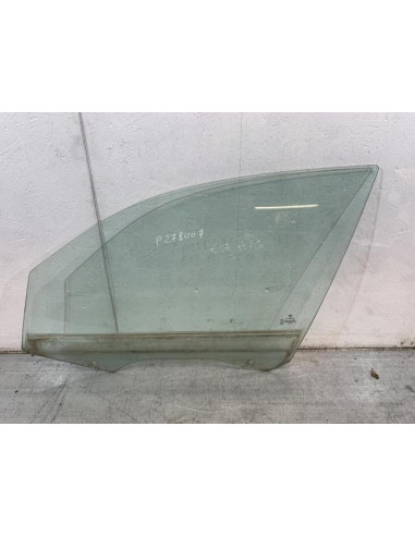 Vitre avant gauche BMW SERIE 1 E87 PHASE 2 