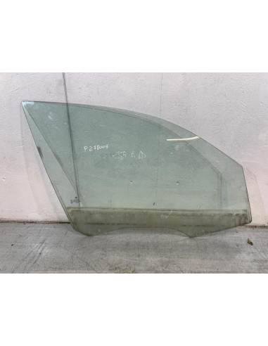 Vitre avant droit BMW SERIE 1 E87 PHASE 2 