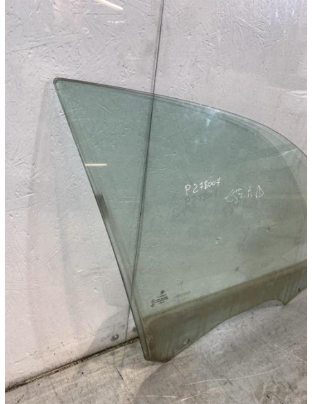 Vitre avant droit BMW SERIE 1 E87 PHASE 2 