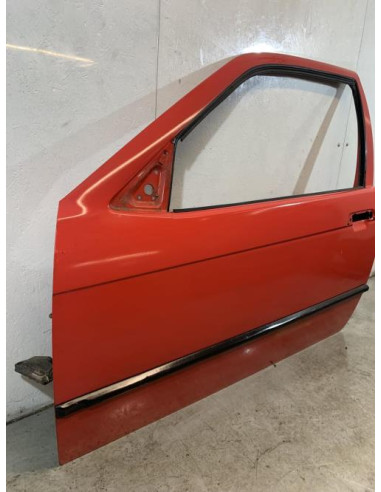 Porte avant gauche BMW SERIE 3 E36 COMPACT Diesel