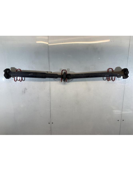 Arbre de transmission (propulsion) BMW SERIE 3 E90 PHASE 1 Diesel