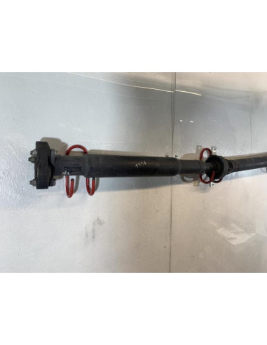 Arbre de transmission (propulsion) BMW SERIE 3 E90 PHASE 1 Diesel