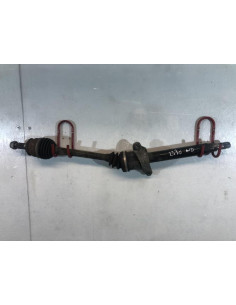 Cardan droit (transmission) MINI MINI 2 R56 PHASE 1 Essence 2