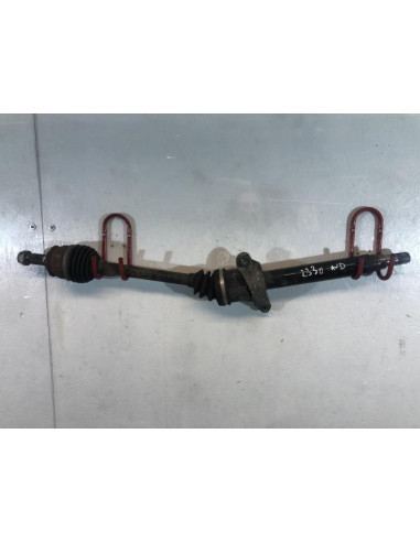 Cardan droit (transmission) MINI MINI 2 R56 PHASE 1 Essence