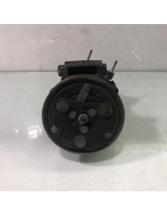 Compresseur clim MINI MINI 2 R56 PHASE 1 Essence