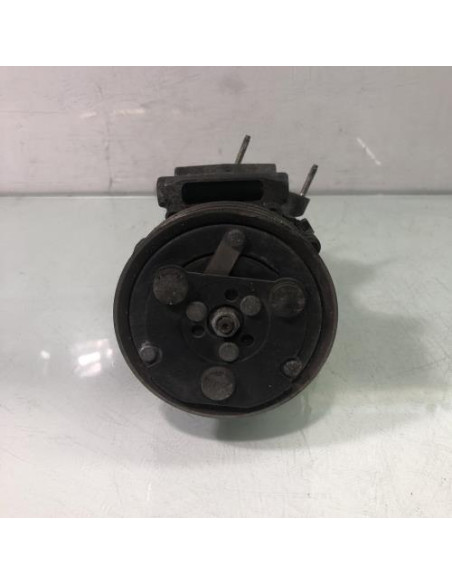 Compresseur clim MINI MINI 2 R56 PHASE 1 Essence