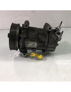 Compresseur clim MINI MINI 2 R56 PHASE 1 Essence 2