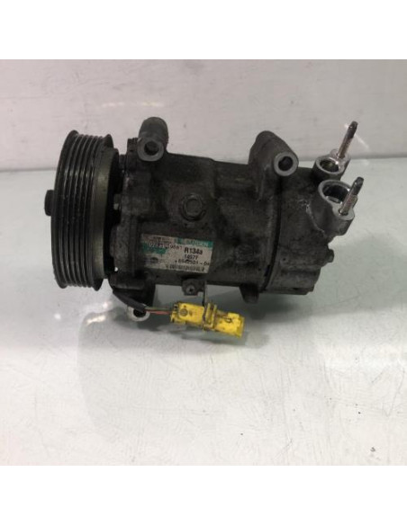 Compresseur clim MINI MINI 2 R56 PHASE 1 Essence