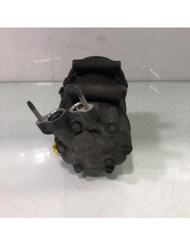 Compresseur clim MINI MINI 2 R56 PHASE 1 Essence